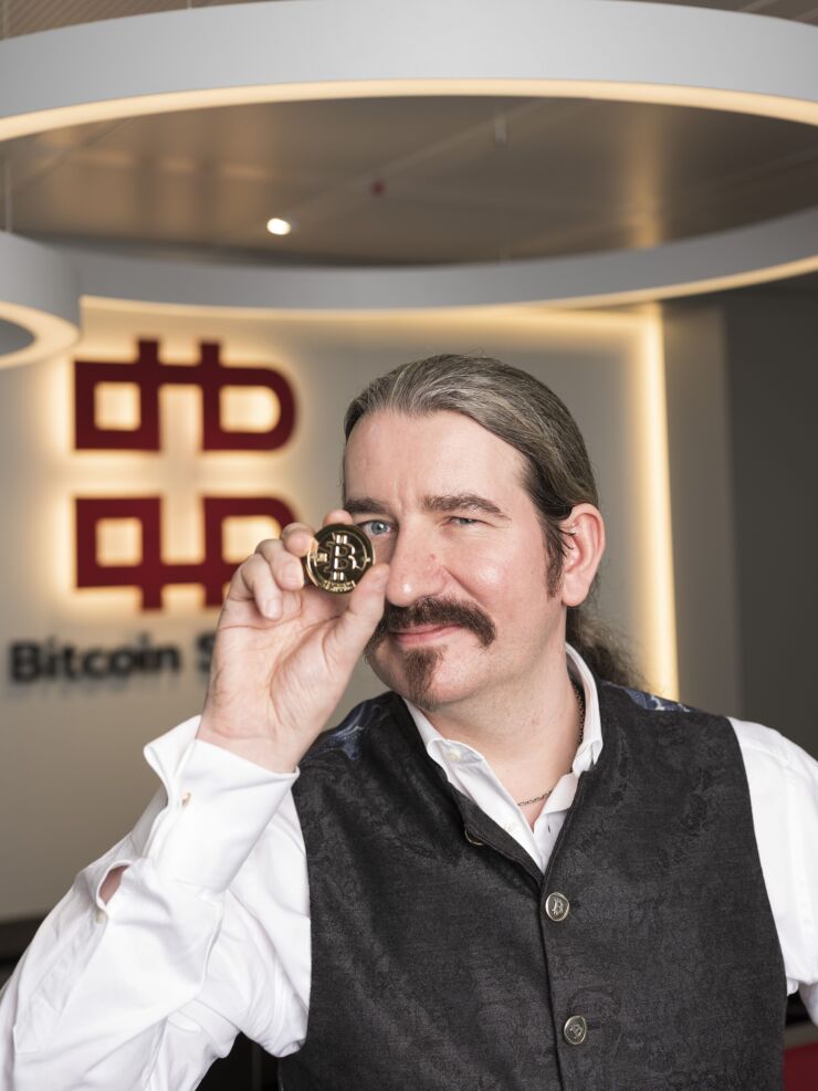 nikolajsen-niklas-bitcoin-suisse.jpg 