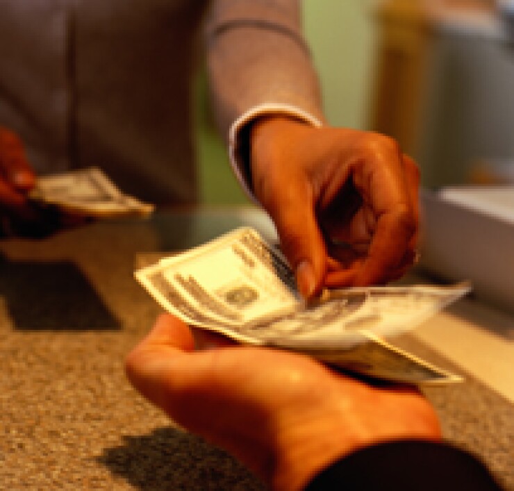 lendingmoney.jpg