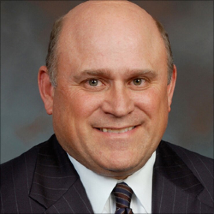 hall-grayson-regions-250.jpg