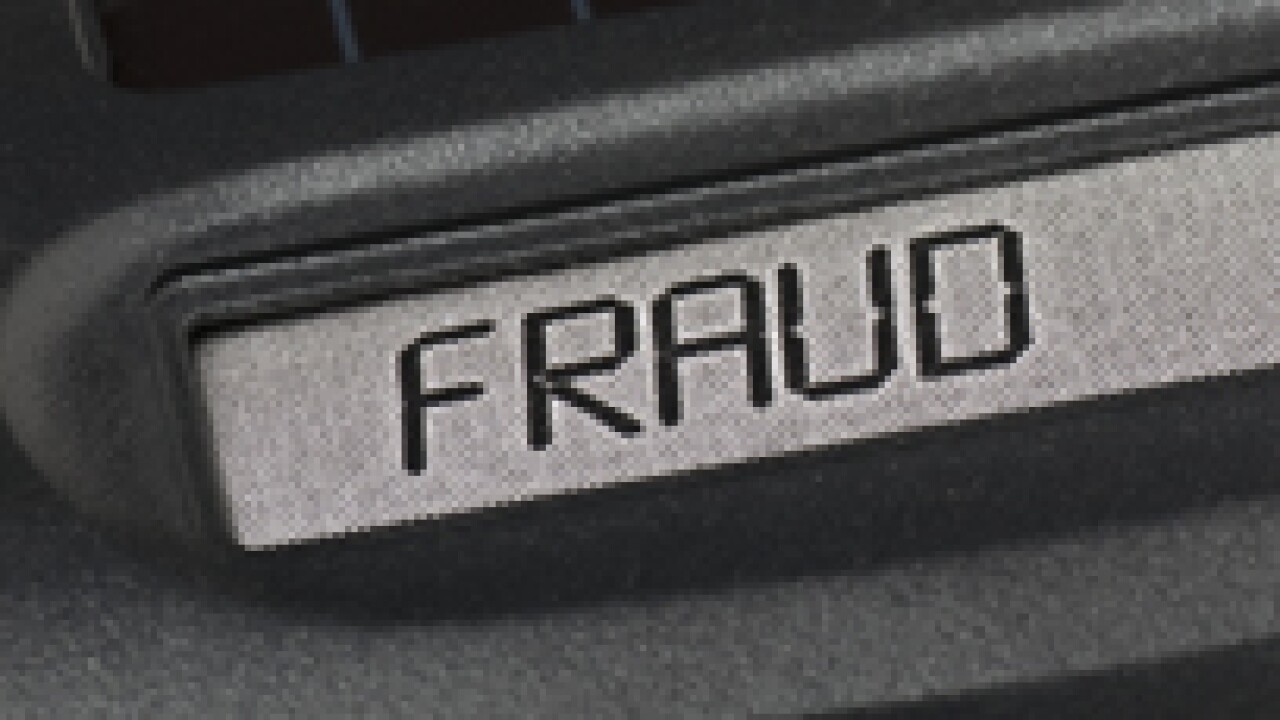 fraud-calc-ts-13mar12.jpg