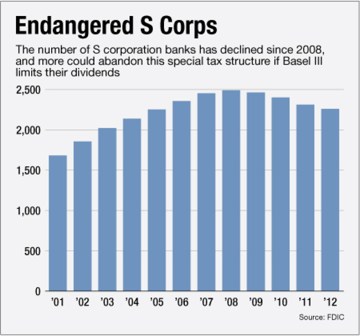 ab100113scorp.jpg