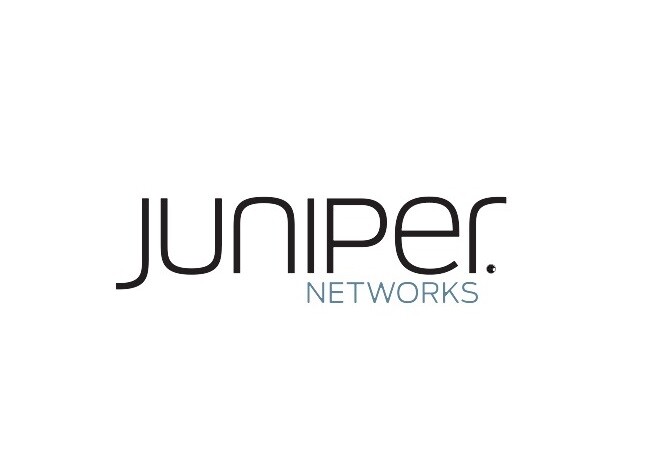 3) Juniper Networks.jpg