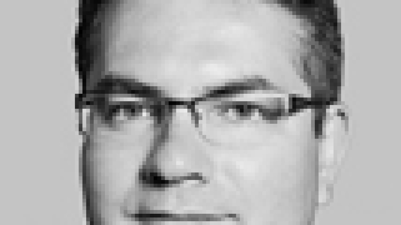 gorin-igor-astound-blog.jpg
