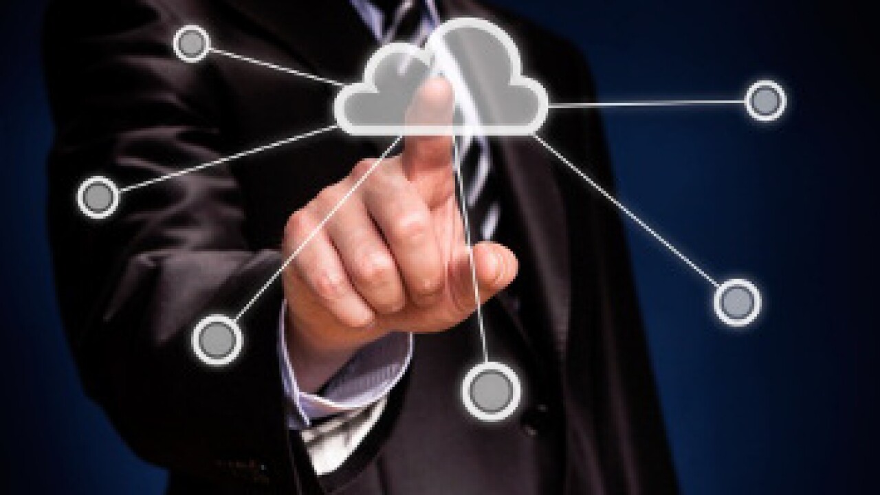 cloud-computing-screen.jpg