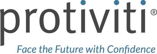 Protiviti-logo.png