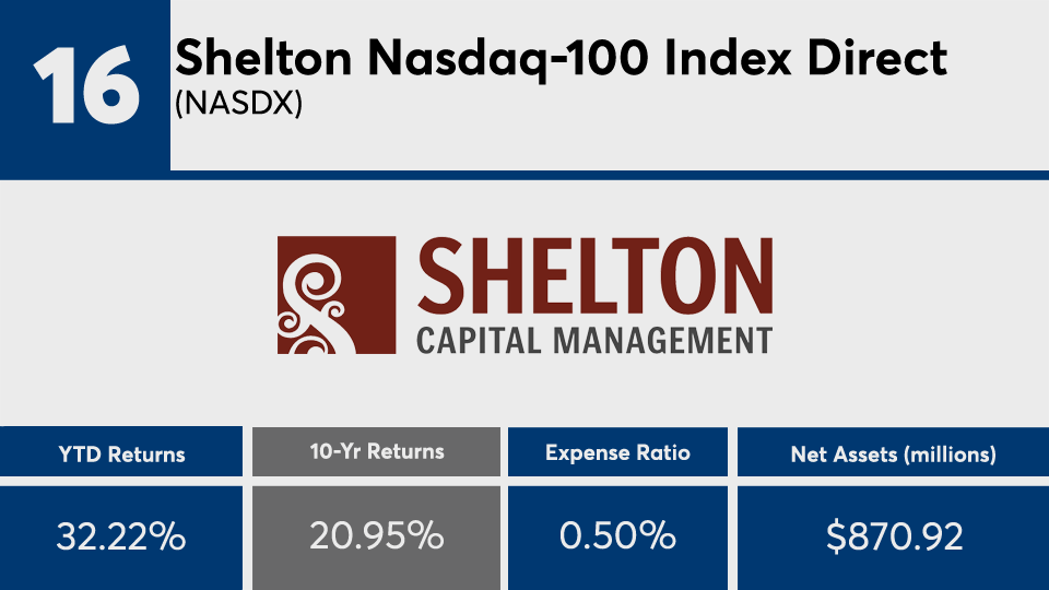 FP082420_16 copy.png