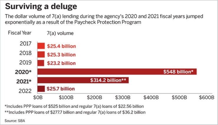 ABM0423_Cover Story_for online.jpg