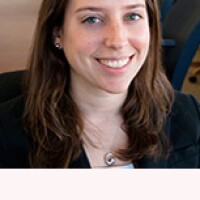 Sokol-Rachel-CROP.jpg
