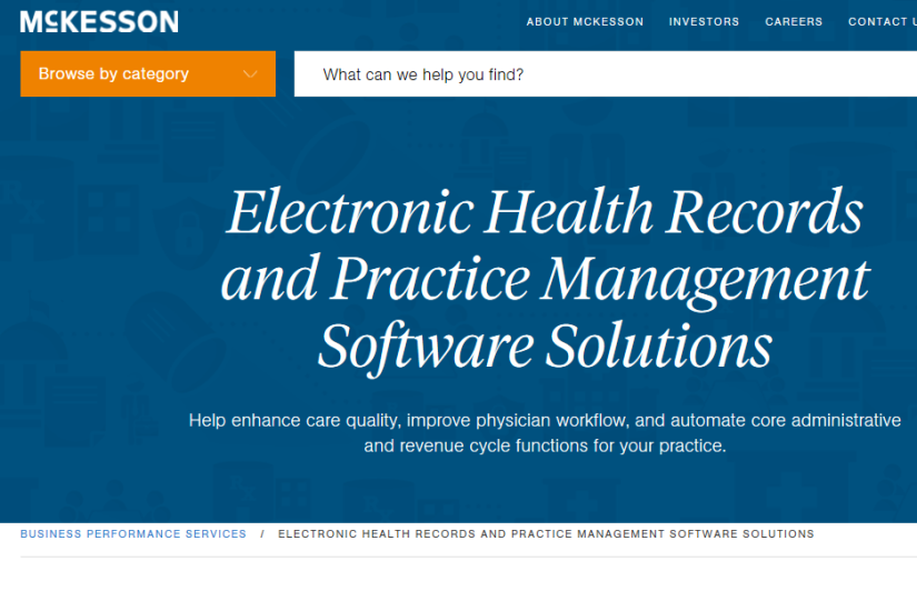 5 McKesson-CROP.png