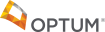 Optum