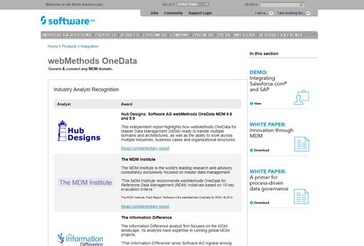 Software AG webMethods OneData 9.9.jpg