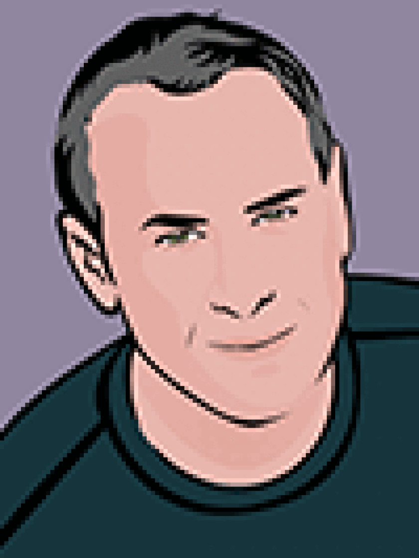 hymanbfe100.gif