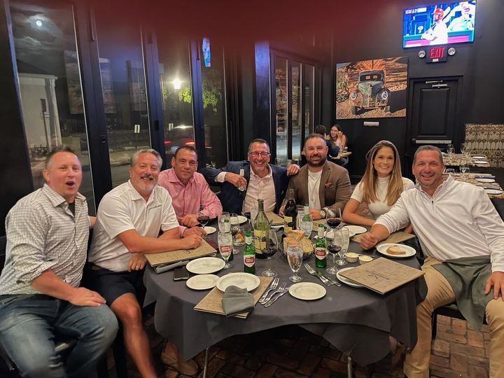 2022 Best Mortgage Companies to Work For National Mortgage News