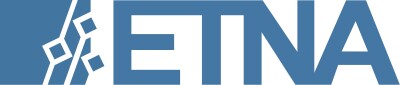 ETNA