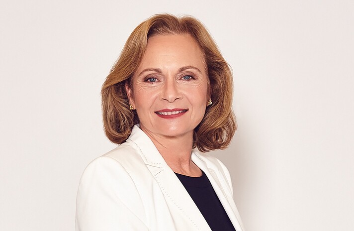 2017-mpwib-3-alemany-ellen-cit.jpg