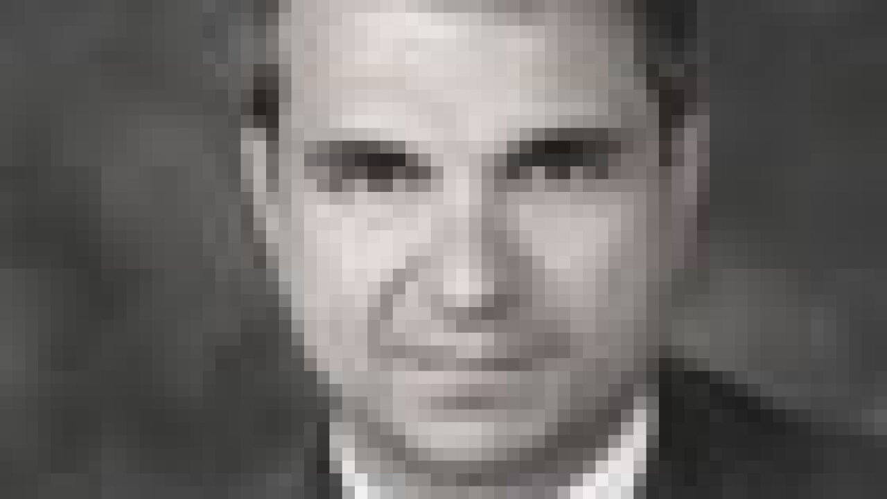 nickjachim.jpg