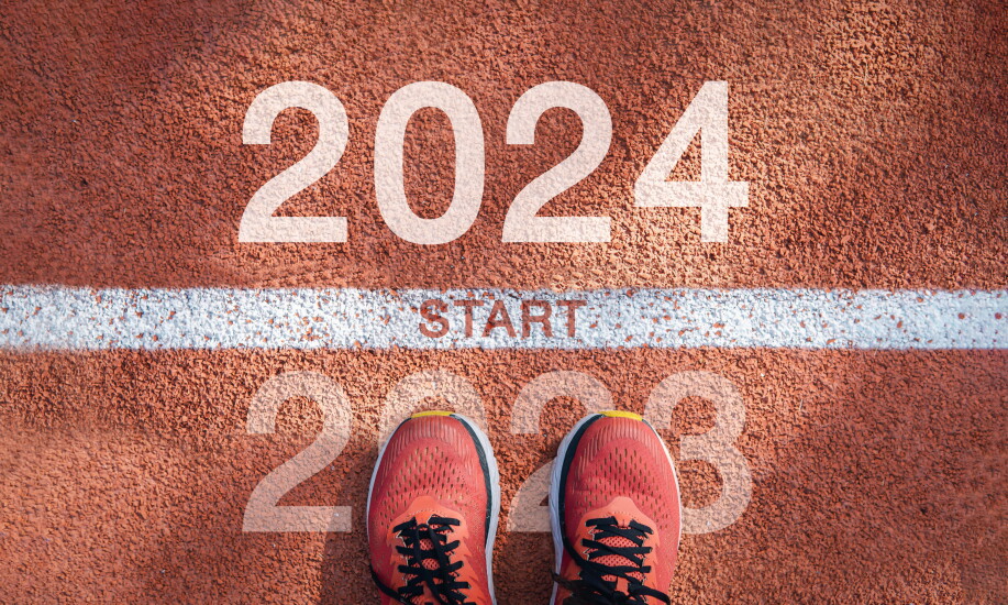 2023-2024