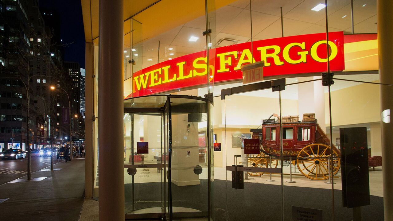 Big Banks Poised to Show Return of Long-Elusive Loan Growth