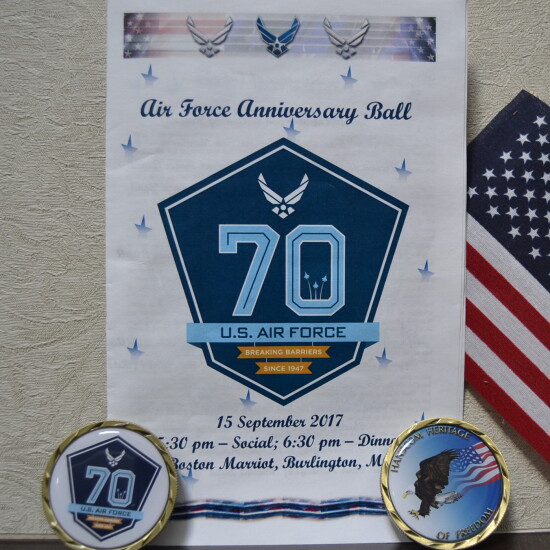 Hanscom 012618.jpg