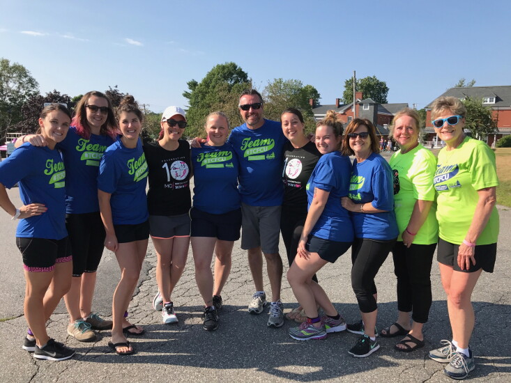 tcfcu-group-team-pic-best-cus-2017-cuj-091717.jpeg