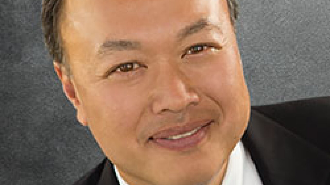 wong-martin-250.jpg