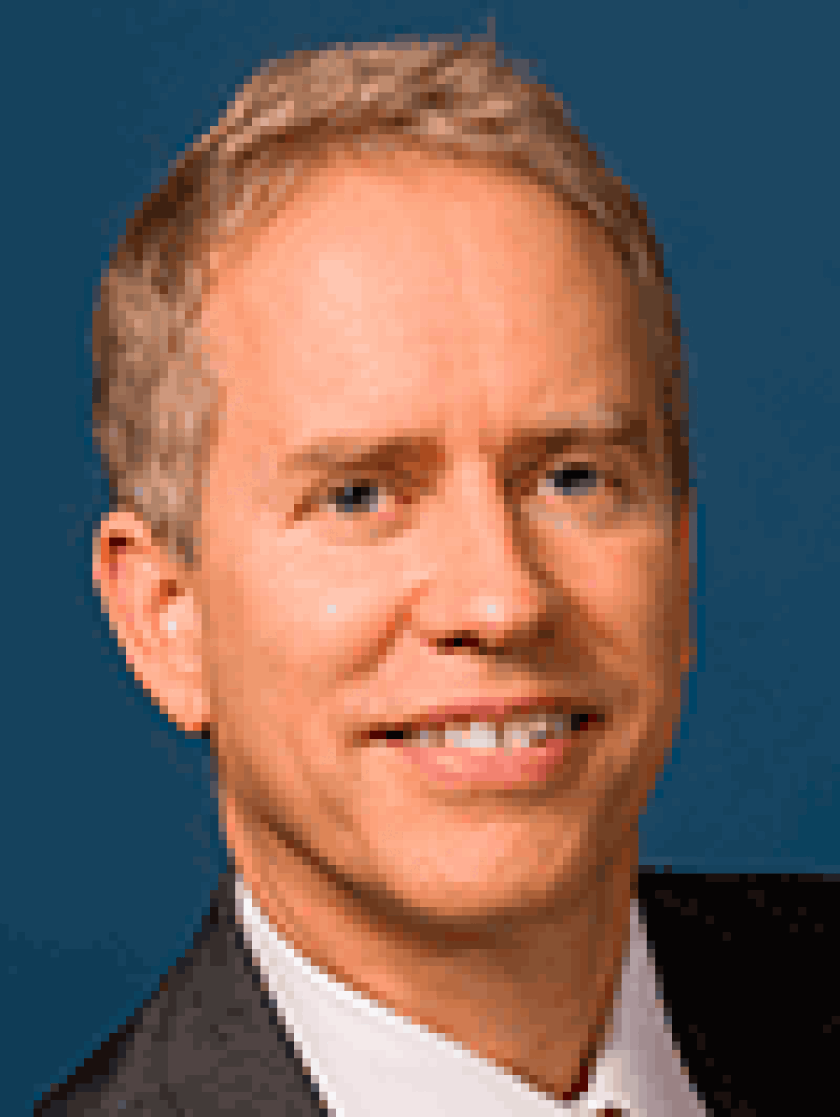 dave-shellenberger-100.gif