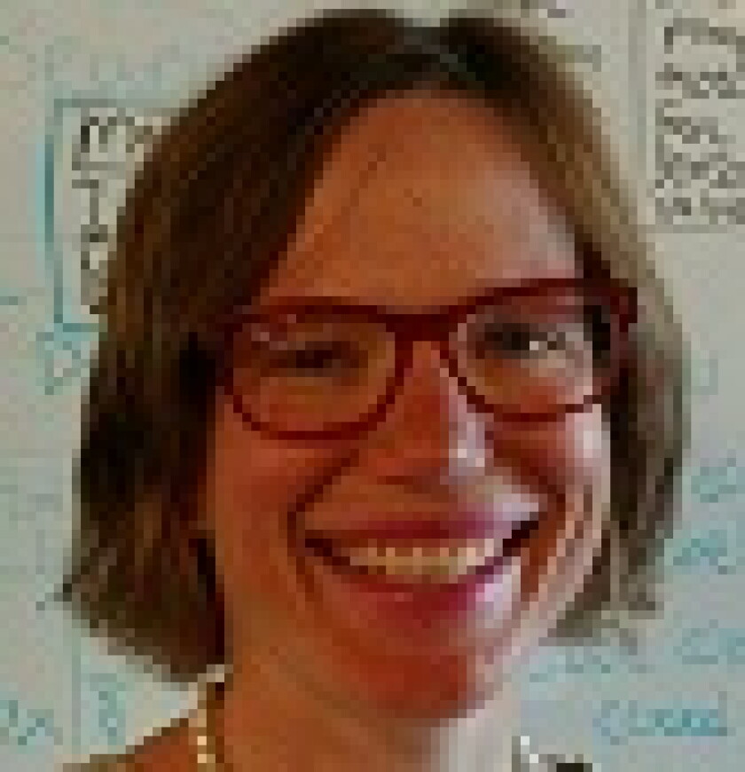 sarah-lukens.jpg