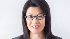 Cissy Yang.jpg
