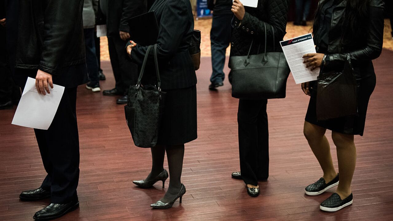 hiring.jobs.bloomberg.1.11.18.jpg