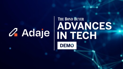 A unique software platform designed to streamline the entire bond issuance lifecycle