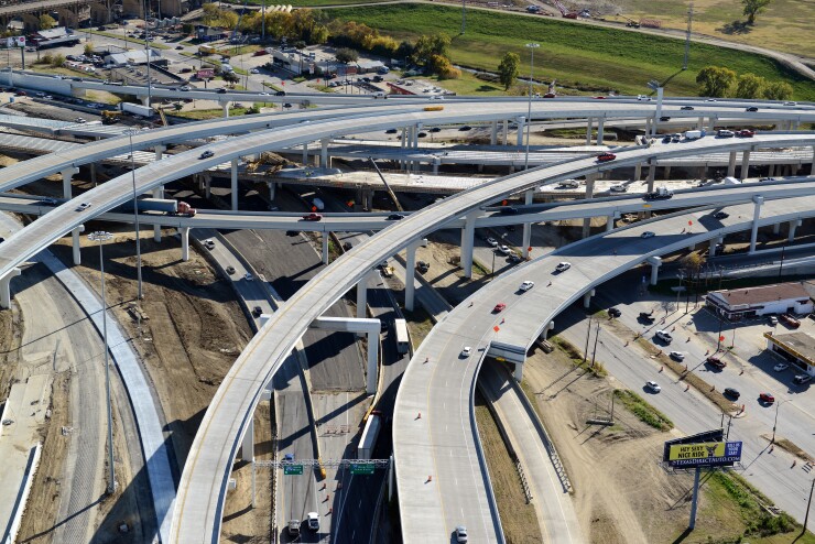 Dallas Horseshoe TxDOT.jpeg