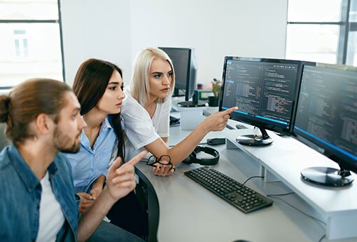 Coders-must-embrace-AL-technologies .jpg