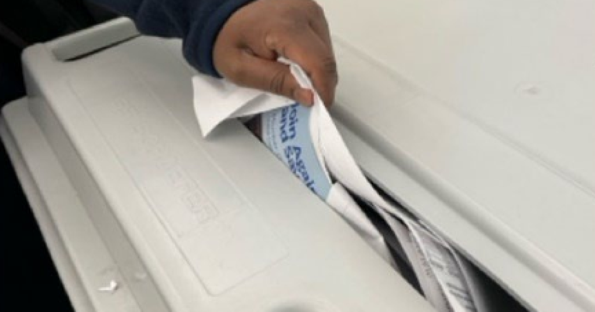IRS subcontractors left sensitive paper documents exposed before destroying them IRS subcontractors left sensitive paper documents exposed before destroying them