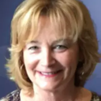 Molly Mahoney.png