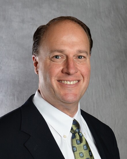 69. Russ Allen.jpg