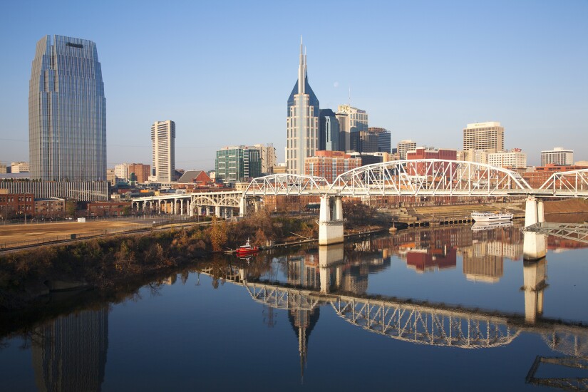 NMN113017-nashville.jpg