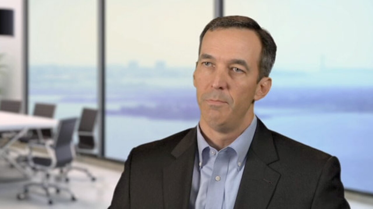 Thumbnail for Video: How does the wholesale channel funding option change with several top market participants exiting this line of business?