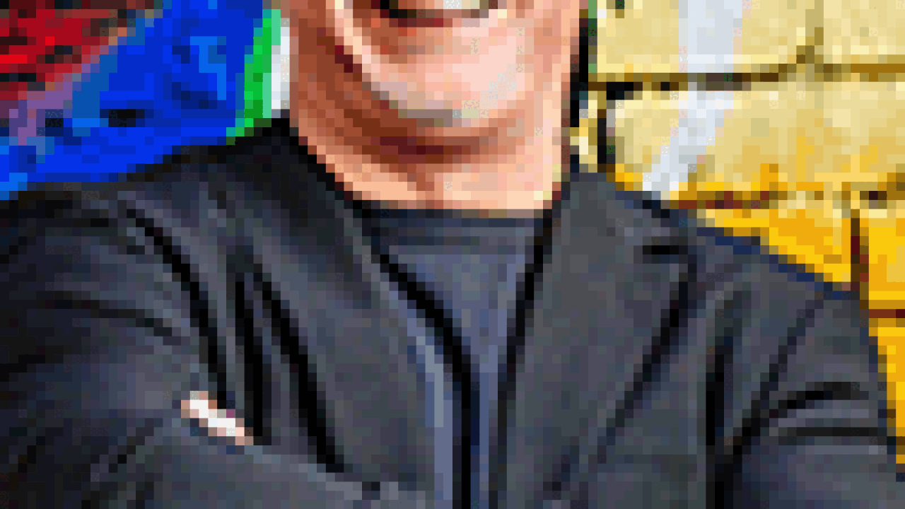 secord100.gif