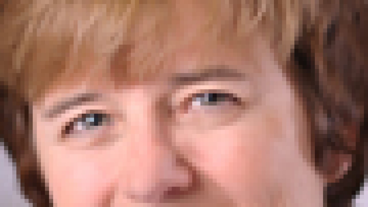 pallen.jpg