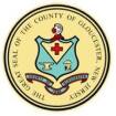 Gloucester County, NJ logo.jpg