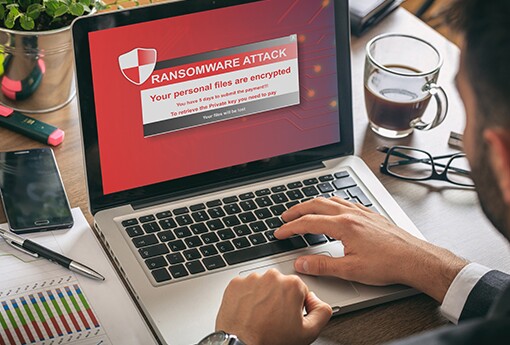 3.-Major-Ransomware-Outbreaks.jpg