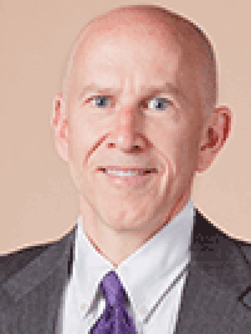 keith-kerver-100.gif