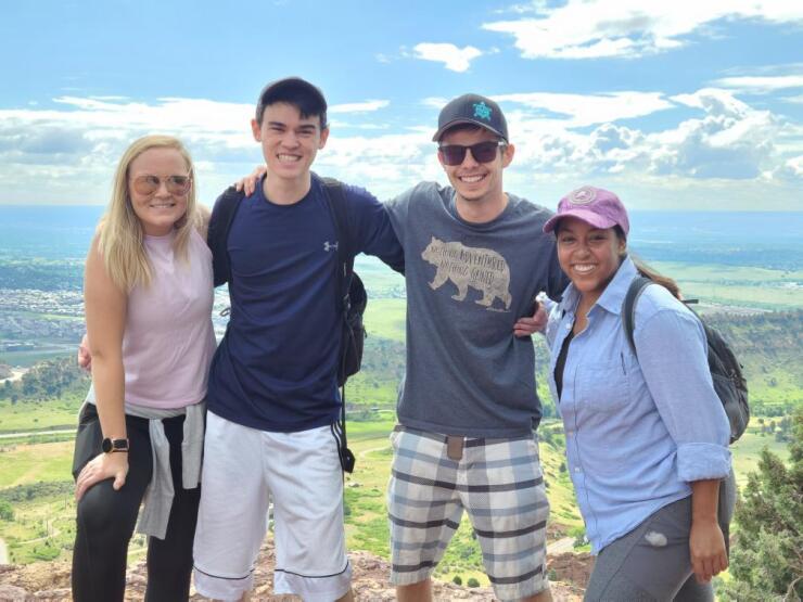 Best Credit Unions 2022 pictures/1_Colorado Credit Union.jpg