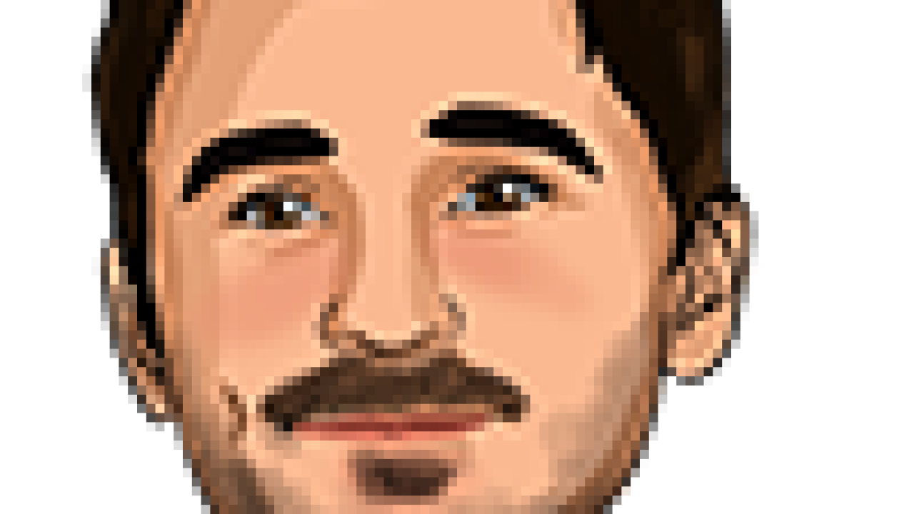 greer-caric.png