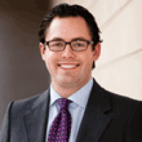 gregor-watson-110.gif