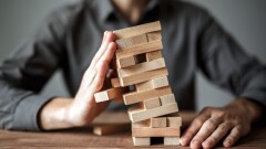 Better times mortgage refi