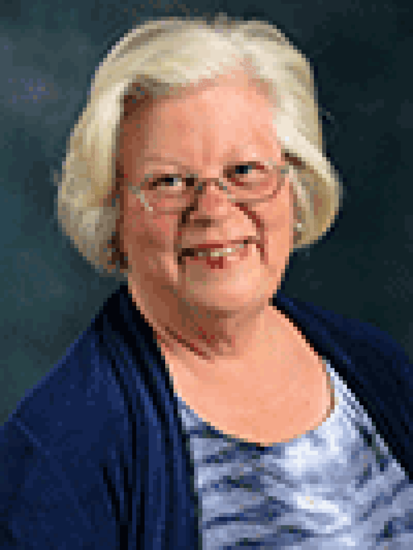 patricia-fry-100.gif