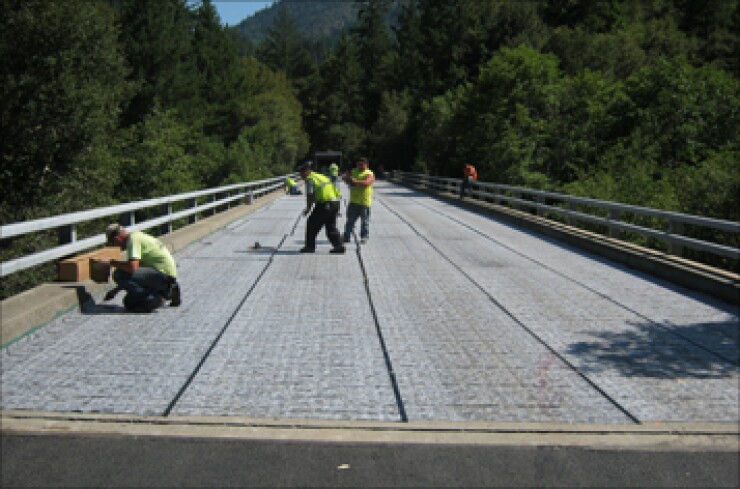 california-bridge-work-credit-siskiyou-county-357.jpg