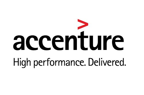 Accenture.jpg