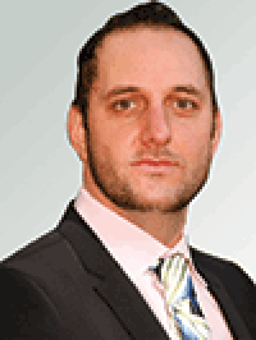 greg-grdodian-100.gif